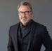 David Ebenezer - Facebook