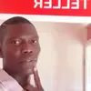 DAVID EBENEZER - @user49396385602305 - TikTok