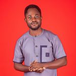 David Ebenezer - @d_xcel - Instagram