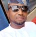 David Ebenezer - Facebook