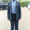 David Ebenezer - @ebenezerdm3 - TikTok