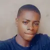 David ebenezer - @nazzybenz0 - TikTok