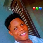 David Ebenezer Sunday - @davidebenezersunday - Instagram