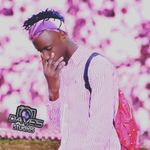 David Fluenza Ebenezer - @ebenezer.david - Instagram
