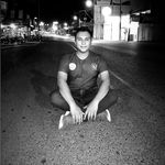 David Tiquet - @david_ebenezer - Instagram