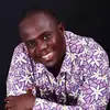 EbenDave Quao - @ebenezerdavidquao - TikTok