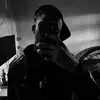 𝑬𝑩𝑬𝑵𝑬𝒁𝑬𝑹 𝑫𝑨𝑽𝑰𝑫321 - @ebenezerdavid321 - TikTok
