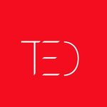 David Ebenezer - @designsbyted_ - Instagram