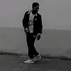 Ebenezer David - @ebenezerdavid15 - TikTok