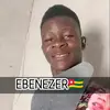 EBENEZER Davido - @ebenezerdavido - TikTok