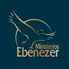 El Poder de David Ebenezer - @el.poder.de.david - TikTok