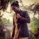 Moses Ebenezer David😉 - @david_ebenezer_18 - Instagram