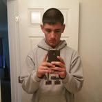 David Ebenstein - Facebook