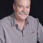 David Ebenstein - @ebensteindavid - Instagram