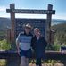 David Ebensteiner - Facebook