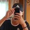 @davidliebenstein - @davidliebenstein630 - TikTok
