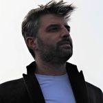 Berardi - @davideberardiofficial - Instagram