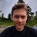 David Eber - Facebook