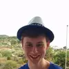 David Eber - @aplycba - TikTok