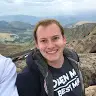 David Eberius - @davideberius - TikTok