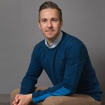 David Ebershoff - @davidebershoff - Instagram