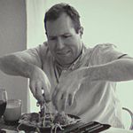 David Ebert - @davidcebert - Instagram