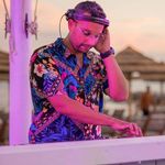 Davide B - @davidebertacchini - Instagram