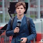 Davide Bernardi - @davidebernardi6 - Instagram