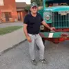 Davide Bernocchi - @davide.bernocchi5 - TikTok