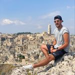 davide bersia - @davidebersia_ - Instagram