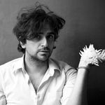 Davide Bertani Flower Designer - @davidebertaniflowerdesigner - Instagram