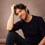 Davide Berti - @davideberti.real - Instagram