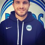 Davide Bertin - @davidebertin29 - Instagram