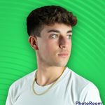 Davide Bertizzolo - @davide_bertizzolo - Instagram