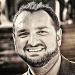 Davide Bertocco - @davide.bertocco.md - Instagram