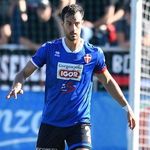 Davide Bertoncini - @davidebertoncinii - Instagram