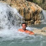 @davidebertizzolo - Instagram