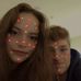 Davi Eberlein - Facebook