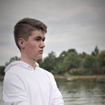 David - @david_eberlein_prv - Instagram