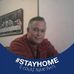 David Eberlein - Facebook