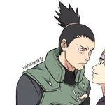 David Eberlein - @david_jxrgen - Instagram