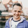 David Eberlein - @davideberlein - TikTok