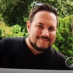 David Eberlein - @davideberl1 - Instagram