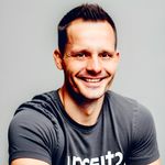 David Eberlein - @dave.eberlein - Instagram