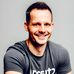David Eberlein - Facebook