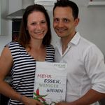 Jessica-David Eberlein - @jessicadavideberlein - Instagram