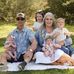 David Eckermann - Facebook