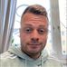 David Eckermann - Facebook