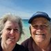 David Eckermann - Facebook