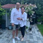 David Eckermann - @the_ecker_man - Instagram